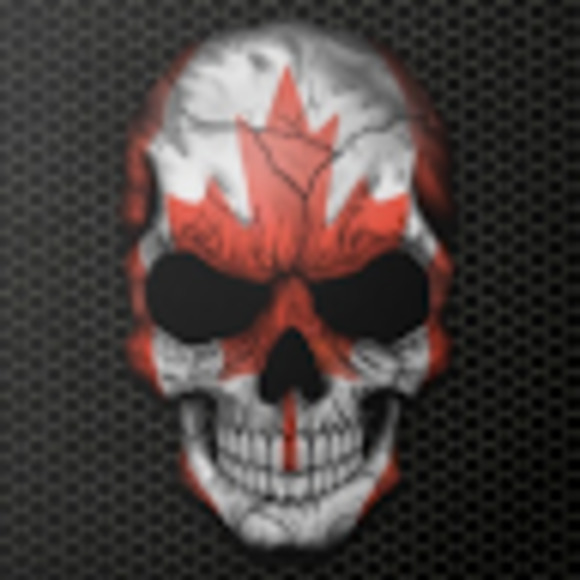 Meet your Posher, Sam - Picture 1 of 1